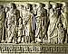 -%2013%20Autel%20de%20la%20Paix%20La%20Procession%20de%20consecration,%20Rome%20Furnace%20bridge%20of%20Peace%20the%20Procession%20of%20dedication.jpg -%2013%20Autel%20de%20la%20Paix%20La%20Procession%20de%20consecration,%20Rome%20Furnace%20bridge%20of%20Peace%20the%20Procession%20of%20dedication.jpg